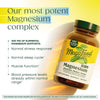 MEGAFOOD MAGNESIUM 300 60CT