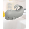 SKIP HOP MOBY SPOUT COVER GREY