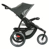 GRACO FASTACTION JOGGER LX STROLLER