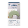 DR. BROWN`S FEEDING NURSING SUPPORT PILLOW GREEN COVE