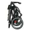 GRACO FASTACTION JOGGER LX STROLLER