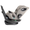 JOIE PEPPER SPIN ROTATE 4IN1 CONVERT SEAT DOVE