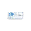 WATER WIPES PUREST BABY WIPES SENSITIVE SKIN 60CT