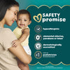 PAMPERS SWADDLERS NEWBORN SZ0 31S
