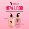 CAMILLE ROSE CURL MAKER DEFINING JELLY 12OZ