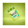 ECO STYLER STYLE GEL OLIVE OIL 32OZ