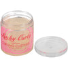 KINKY CURLY CURLING CUSTARD 8OZ