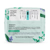 HONEY POT PADS SUPER HERBAL ORG W WINGS 16CT