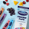 PEDIALYTE FREEZER POPS 16S