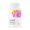 THORNE RESEARCH BASIC PRENATAL VEGETARIAN CAPSULES 90CT