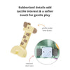 SKIP HOP GEOMETIC WONDERS 2IN1 POUNDING BENCH
