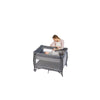 GRACO PACK N PLAY TRAVEL DOME PLAYARD - ASTIN