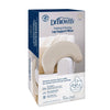 DR. BROWN`S FEEDING NURSING SUPPORT PILLOW GRAY COVE
