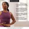 THORNE RESEARCH WOMENS DAILY PROBIOTIC 30 CAPS