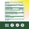 MEGAFOOD VITAMIN D3 5000IU W/ K+K2 120CT