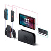 NINTENDO SWITCH 2 CONSOLE SYSTEM + MARIO KART