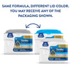 SIMILAC 3TC POWDER 20.60 OZ