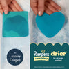 PAMPERS SWADDLERS NEWBORN SZ0 31S