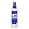 DR. TEALS MAGNESIUM SPRAY 8OZ