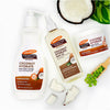 PALMER`S COCONUT OIL BODY OIL 5.1OZ 150ML