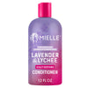 MIELLE ORGANICS MIELLE LAV LYCHEE CONDITIONER 12OZ