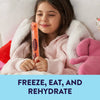 PEDIALYTE FREEZER POPS 16S