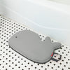 SKIP HOP MOBY KNEELER GREY