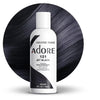 ADORE JET BLACK 4OZ