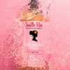 CAMILLE ROSE CURL MAKER DEFINING JELLY 12OZ