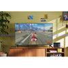 NINTENDO SWITCH 2 CONSOLE SYSTEM + MARIO KART
