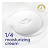 DOVE BAR SOAP SENSITIVE 4.25OZ 2PK