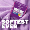 POISE PADS LONG MAX PROTECT 39CT