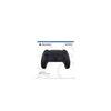 PLAYSTATION PS5 DUALSENSE WIRELESS CONTR BLACK