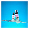 THE DOUX MOUSSE DEF TEXTURE FOAM 7OZ