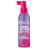 MIELLE ORGANICS MIELLE LAV LYCHEE REFRESHER 4OZ