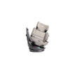 JOIE PEPPER SPIN ROTATE 4IN1 CONVERT SEAT DOVE