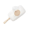 SKIP HOP SNUG SEAL WIPES CASE OAT