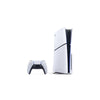 PLAYSTATION PS5 (SLIM) DISC CONSOLE SYSTEM