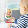 SKIP HOP EXPLORE+MORE SELFIE PHONE