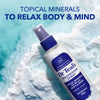 DR. TEALS MAGNESIUM SPRAY 8OZ