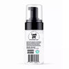 THE DOUX MOUSSE DEF TEXTURE FOAM 3.4OZ