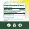 MEGAFOOD MAGNESIUM 300 60CT