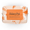 HONEY POT PADS SUPER NON-HERBAL 16S