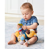 SKIP HOP BANDANA BUDDIES GIRAFFE