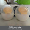 MEDELA FREESTYLE HANDS FREE BREAST PUMP