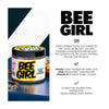 THE DOUX BEE GIRL CURL CUSTARD 16OZ