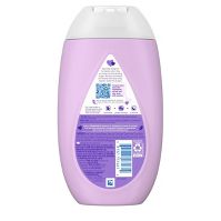 BABY LOTION BEDTIME 13.6OZ