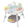 SKIP HOP SILVER LINING CLOUD ACTIVITY CENTER