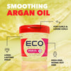ECO STYLER STYLE GEL ARGAN 16OZ