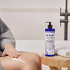 DR. TEALS BODY LOTION LAVENDER 18OZ